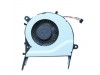 CPU GPU VENTILATOR MF60090V1-C480-S99 za ASUS X555LD K555L A555L X555LJ Y583L K555 R556L X555LB X555LD X555LN